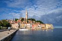 130 Rovinj